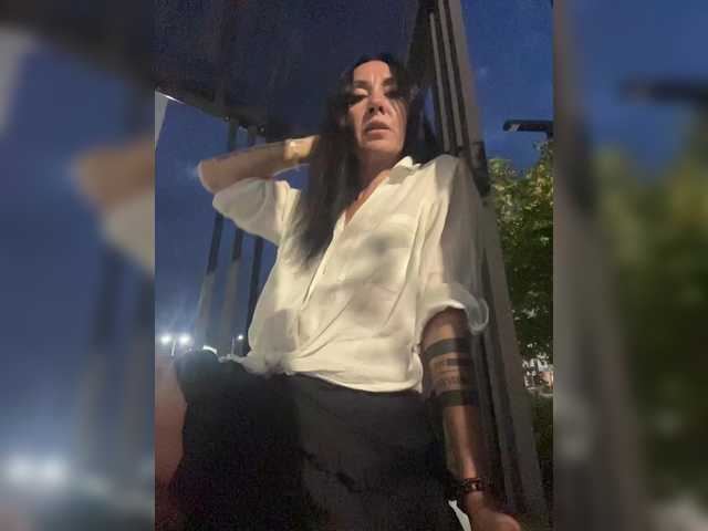 KarolinaMilf