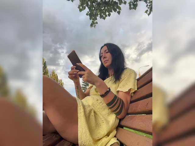 KarolinaMilf