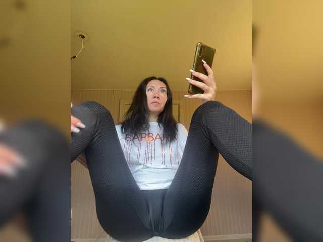 karolinamilf live sex