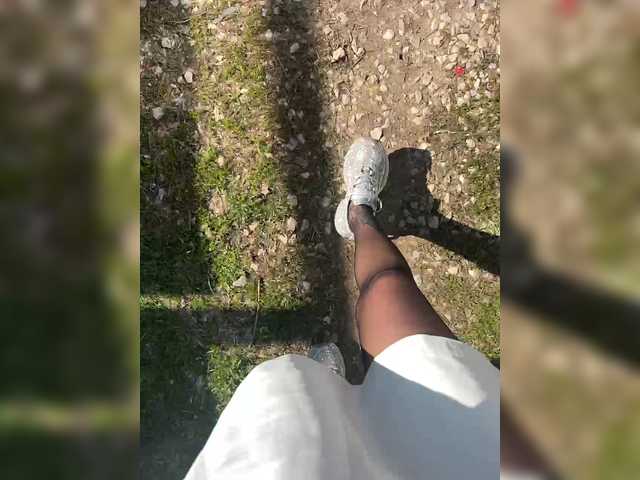  KarolinaMilf chat room