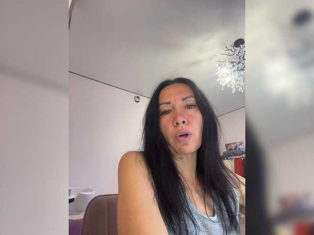KarolinaMilf