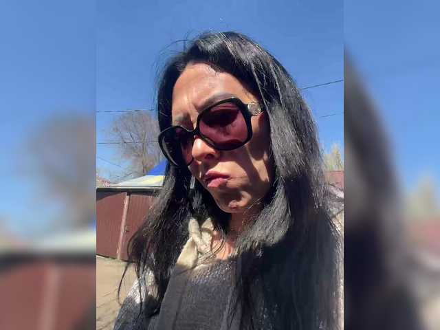 Preview of karolina_milf