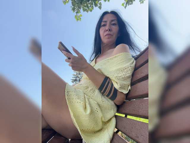 karolinamilf live sex