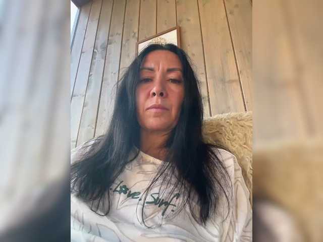 KarolinaMilf