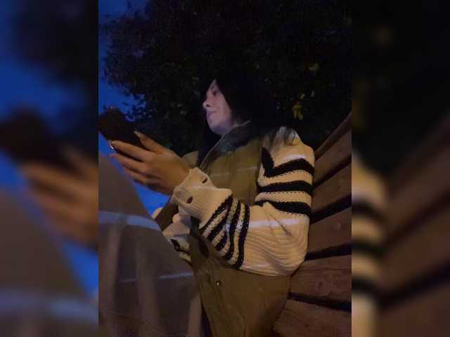 KarolinaMilf