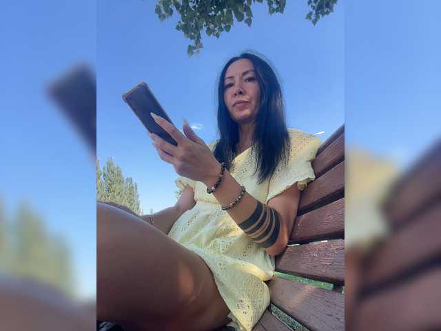 Live трансляция TRULIULIUSHA - slutnetki.online