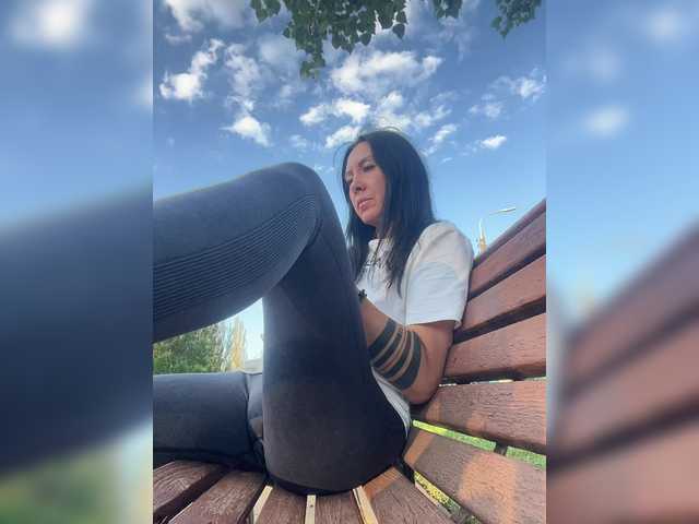 KarolinaMilf