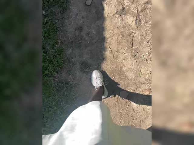  KarolinaMilf chat room