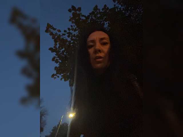 KarolinaMilf