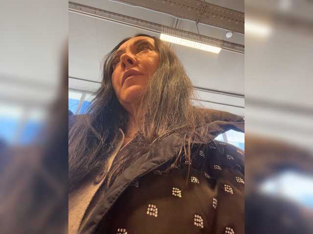 KarolinaMilf