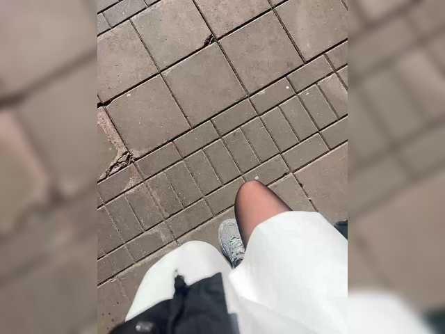 Preview of karolina_milf