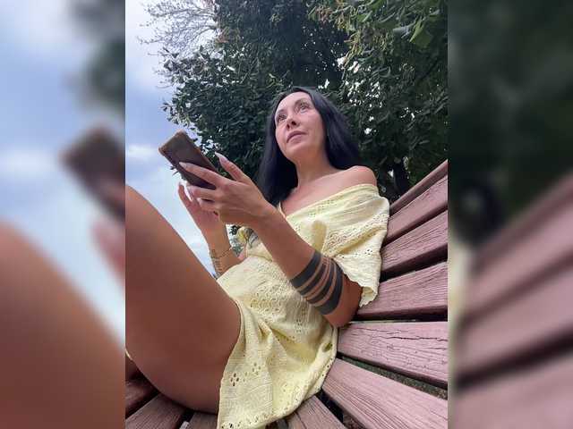 KarolinaMilf