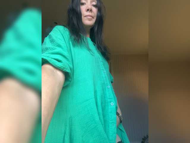 KarolinaMilf