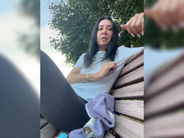 KarolinaMilf