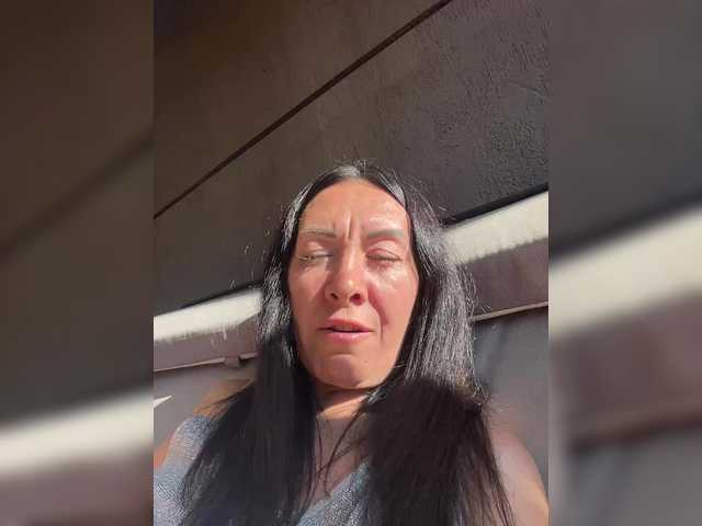 KarolinaMilf