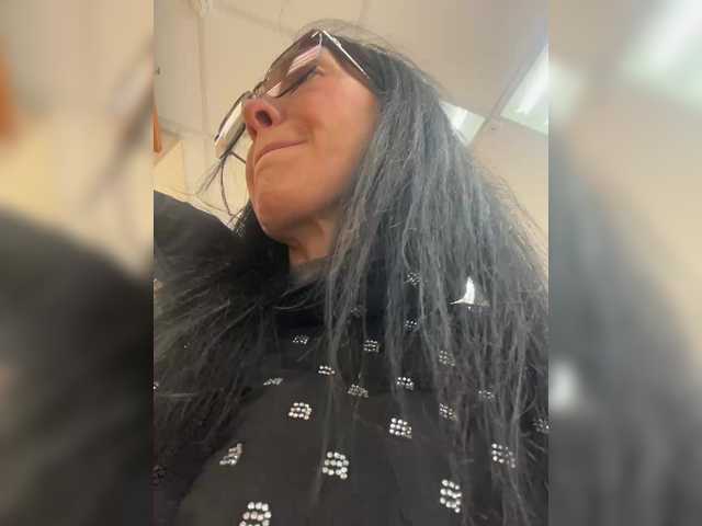 Preview of karolina_milf