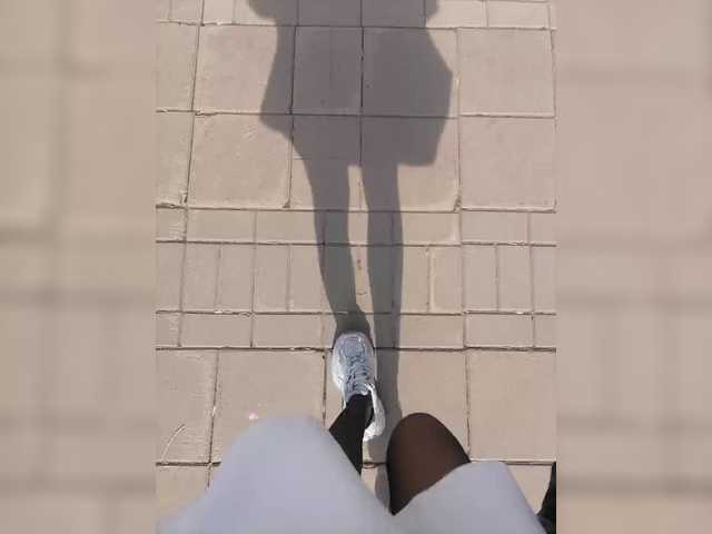  KarolinaMilf chat room