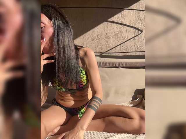 Preview of karolina_milf