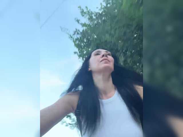 KarolinaMilf