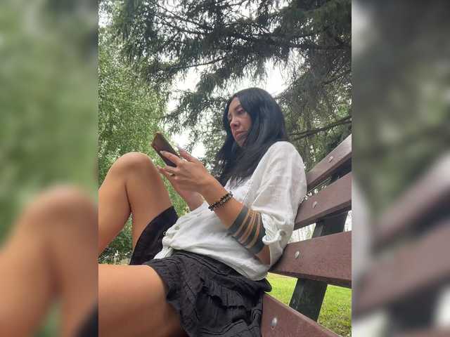 Live трансляция TRULIULIUSHA - slutnetki.online