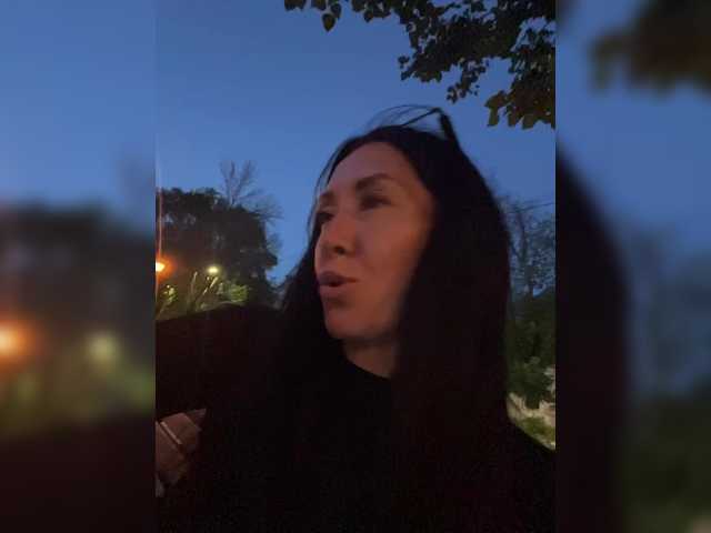KarolinaMilf