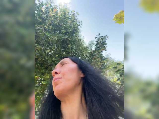 Live трансляция TRULIULIUSHA - slutnetki.online