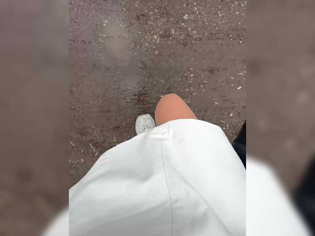 Preview of karolina_milf