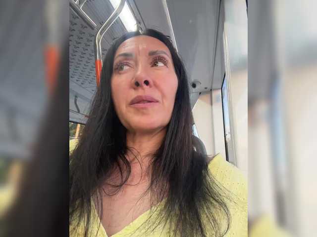 celca KarolinaMilf