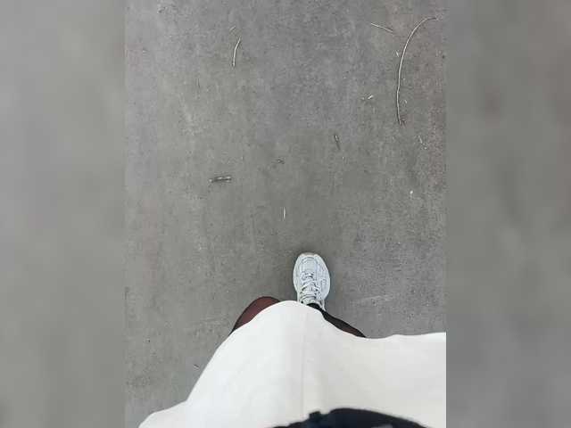 Preview of karolina_milf