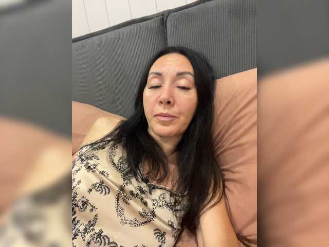 KarolinaMilf