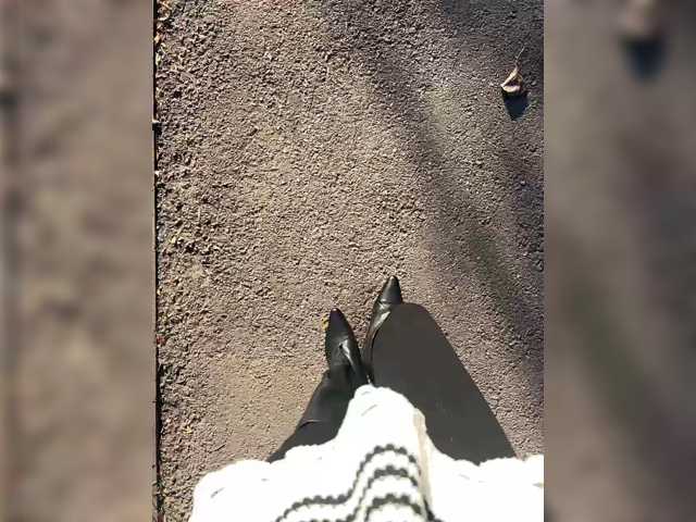 Truliuliusha live cam