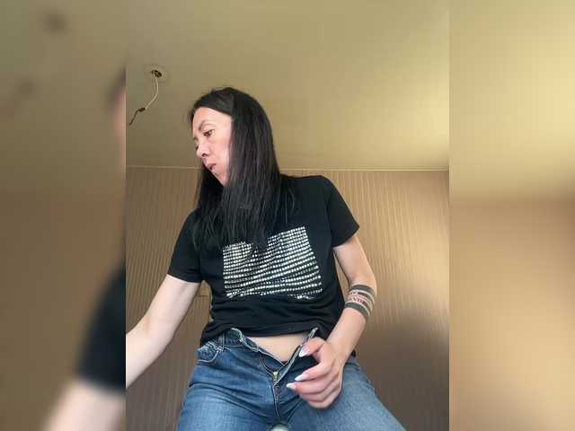 KarolinaMilf