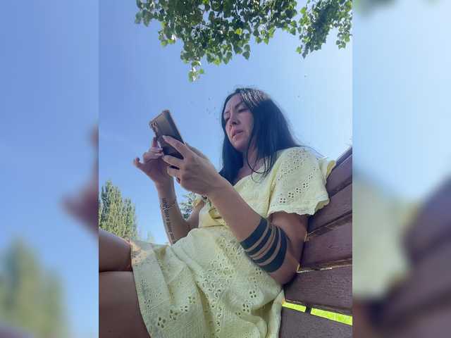 karolinamilf online