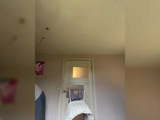 KarolinaMilf live cam on BongaCams
