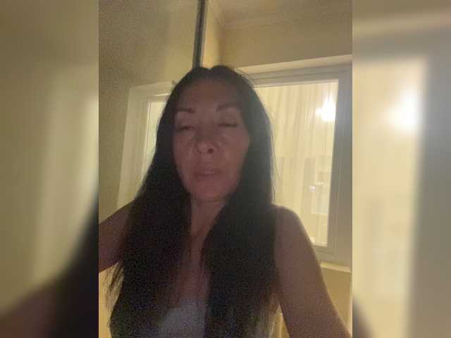 KarolinaMilf