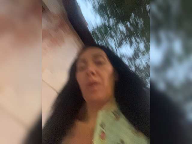 karolinamilf live sex