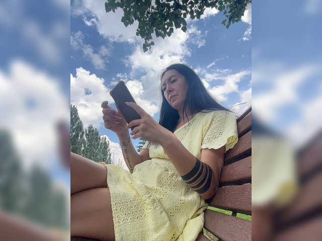 KarolinaMilf