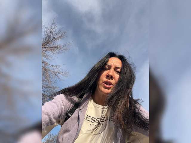 KarolinaMilf