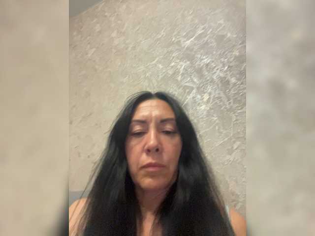 KarolinaMilf live cam on BongaCams