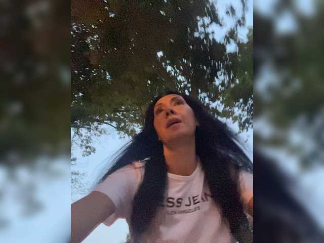 KarolinaMilf
