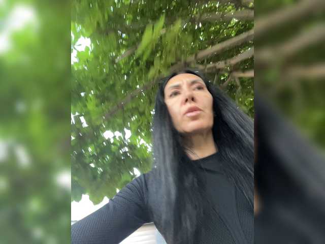 KarolinaMilf