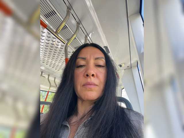 KarolinaMilf