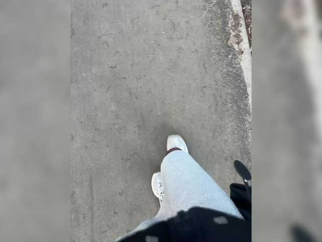 KarolinaMilf's BongaCams show and profile