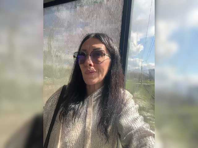 Preview of karolina_milf