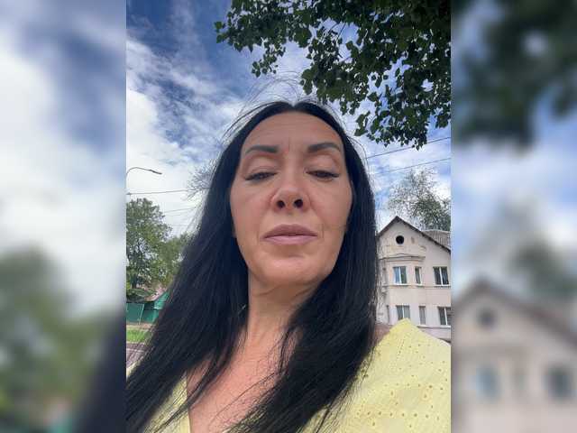 KarolinaMilf