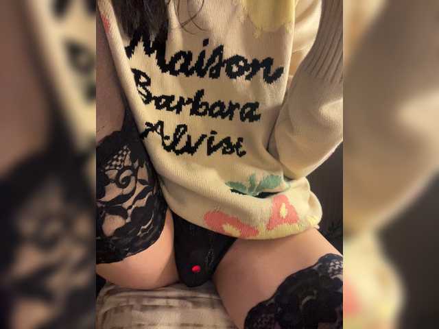 KarolinaMilf live cam on BongaCams