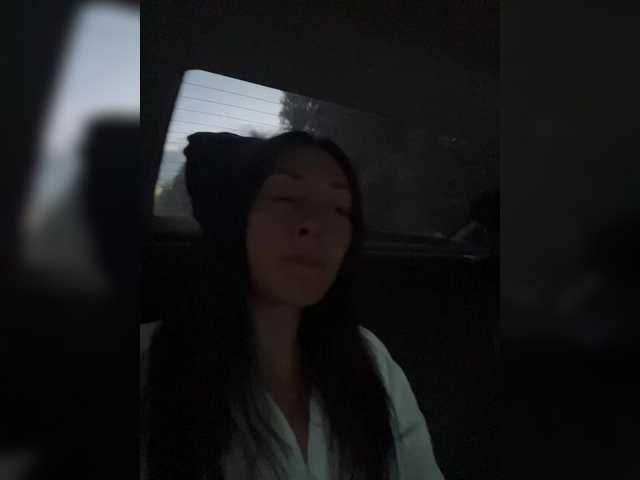 KarolinaMilf