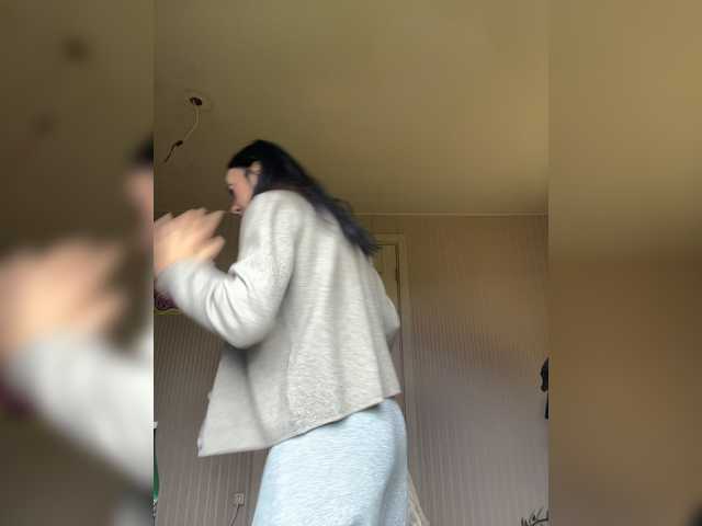 KarolinaMilf