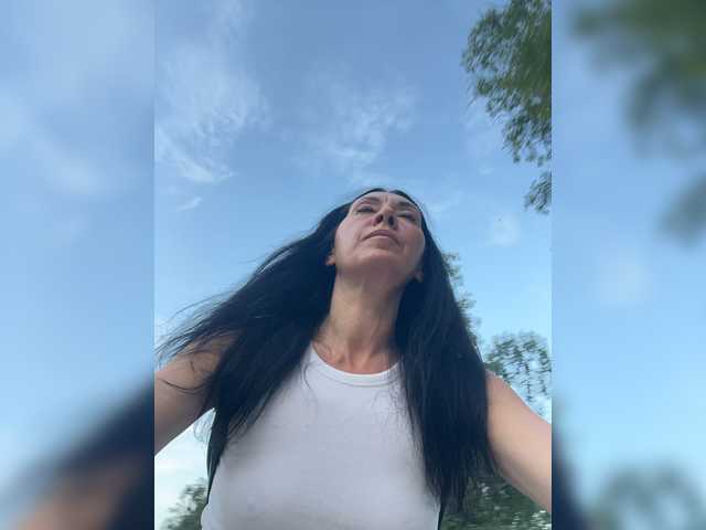 KarolinaMilf