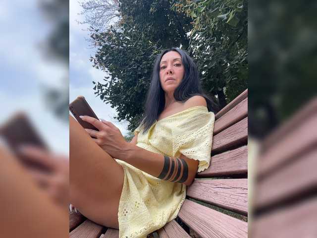 KarolinaMilf